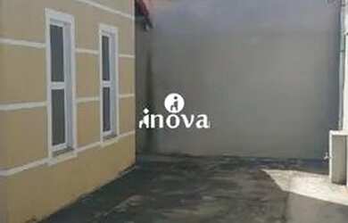 Imagem 3: Casa para aluguel, 2 quartos, 2 vagas, Ilha de Marajo I, Residencial - Uberaba/MG
