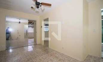 Imagem 2: Casa para Aluguel - Samambaia, 3 Quartos, 120 m2