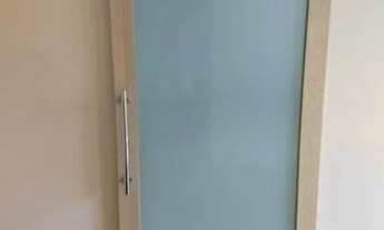 Imagem 3: AP164 Apartamento Jardim Vila Formosa