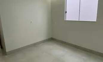 Imagem 6: Casa 2 Quartos sendo 1 suíte na Vila Mariana Paracatu/MG