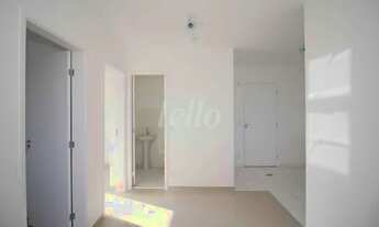 Imagem 2: São Paulo - Apartamento Padrão - Tucuruvi