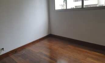 Imagem 5: APARTAMENTO RESIDENCIAL em SÃO PAULO - SP, SANTANA