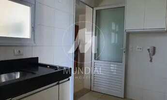 Imagem 6: Apartamento (tipo - padrao) 3 dormitórios/suite, cozinha planejada, portaria 16hs, lazer