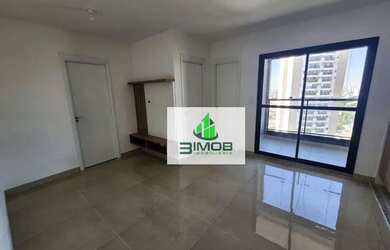 Imagem 5: Apartamento com 2 dormitórios, 47 m² - venda por R$ 500.000,00 ou aluguel por R$ 2.641,69