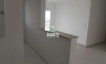 Imagem 6: SANTOS - Apartamento Padrão - VILA BELMIRO