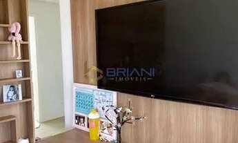 Imagem 3: CASA 3 SUÍTES | JURERÊ INTERNACIONAL