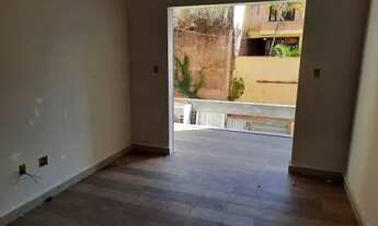 Imagem 2: Casa para venda possui 170 metros quadrados com 3 quartos em Vila Anglo Brasileira - São P