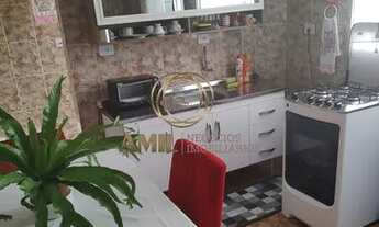 Imagem: LP1-RA Amil Negócios Imobiliários Aluga