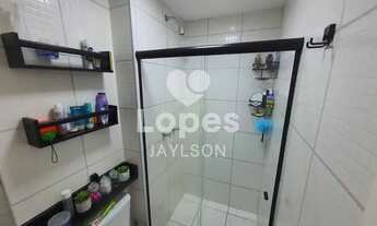 Imagem 6: Apartamento-À VENDA-Penha-Rio de Janeiro-RJ