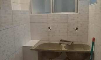 Imagem 6: Aluga - se apartamento