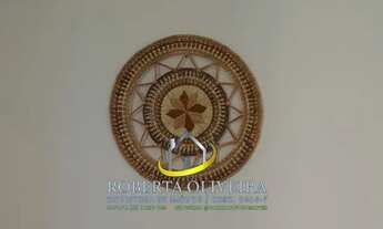 Imagem 3: Bernardo Oiticica Petropolis 2 dormitórios TÉRREO reformado prox CARAJAÁS