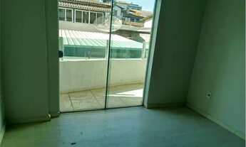 Imagem 2: APARTAMENTO ÁREA CENTRAL