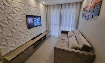 Imagem 3: SÃO PAULO - Apartamento Padrão - MANDAQUI