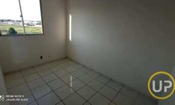 Imagem 4: Apartamento em Apolo II (Manilha) - Itaboraí