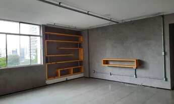 Imagem 5: Apartamento à venda no bairro Bela Vista - São Paulo/SP