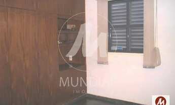 Imagem 6: Apartamento (tipo - padrao) 3 dormitórios/suite, em condomínio fechado