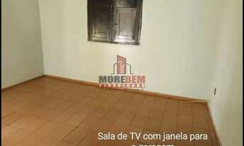 Imagem 6: Casa de 2 dormitórios, quintal amplo bairro Jaraguá REF: 100338