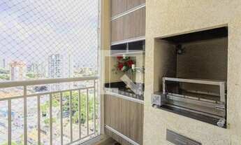 Imagem 7: Casa para Aluguel - Centro, 2 Quartos, 60 m2