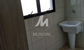 Imagem 4: Apartamento (tipo - padrao) 2 dormitórios, cozinha planejada, portaria 24 horas, elevador