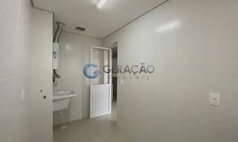 Imagem 6: Apartamento Padrão em São José dos Campos