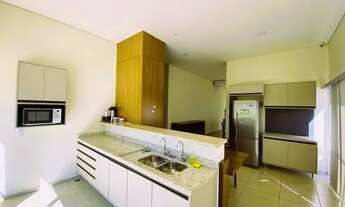 Imagem 5: Apartamento venda possui 108 metros quadrados com 3 quartos