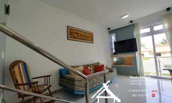 Imagem 2: SALVADOR - RESIDENCIAL - PRAIA DO FLAMENGO