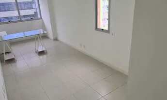 Imagem 4: Ponto comercial/Loja/Box para aluguel com 20 metros quadrados