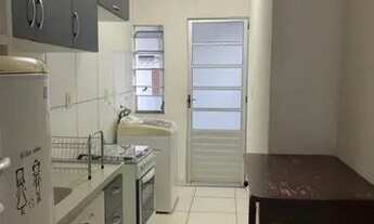 Imagem 3: Vende-se ou aluga casa no amec ville