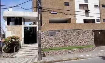 Imagem 4: Apartamento para Locação em Recife, Madalena, 4 dormitórios, 4 suítes, 6 banheiros, 4 vaga