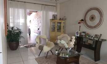 Imagem 2: Casa para venda tem 150 metros quadrados com 3 quartos em Jauá (Abrantes) - Camaçari - Bah