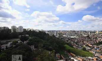 Imagem 5: Apartamento para Aluguel - Vila Andrade, 2 Quartos, 41 m2