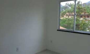 Imagem 3: Apartamento para venda tem 50 metros quadrados com 2 quartos em Centro - Maranguape - CE