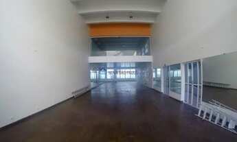 Imagem 3: Prédio inteiro comercial em Moema