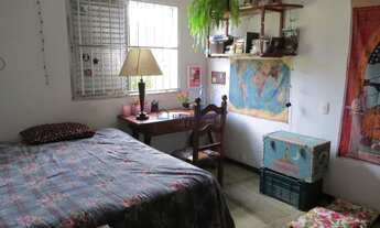 Imagem 8: Planalto Paulista 7 x 20, 3 Dorms e 3 Vagas, Na mais cobiçada rua do bairro