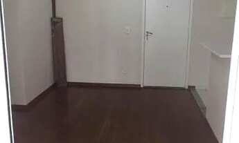 Imagem 6: Apartamento a venda na Vila Leopoldina!!
