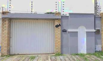 Imagem: Aluguel de casa por temporada (diária