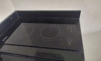 Imagem 5: Studio em Perdizes