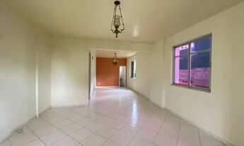 Imagem 3: Apartamento no Ed. Simel, 4 quartos sendo 2 suites - 280m²