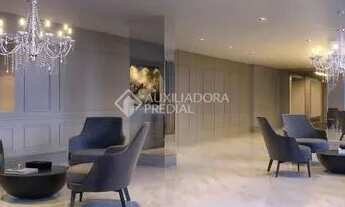 Imagem 3: PORTO ALEGRE - Apartamento Padrão - Azenha