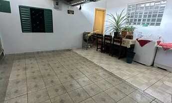 Imagem 3: Aluga- se casa de fundos na Qnn 06 ceilandia Sul (Guabiroba) 500mts do metro