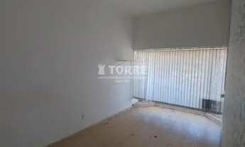 Imagem 4: Casa - Jardim Chapadão - Campinas