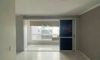 Imagem: Apartamento em Setor Bueno - Goiânia