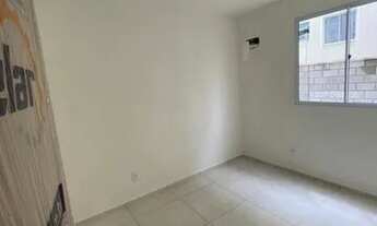 Imagem 3: Apartamento para alugar