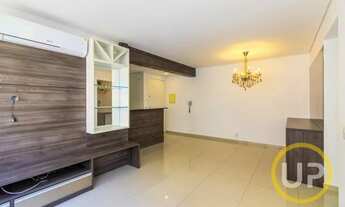 Imagem 3: Apartamento em Petrópolis - Porto Alegre