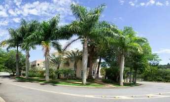 Imagem 4: Casa Residencial em SANTANA DE PARNAÍBA - SP, ALPHAVILLE