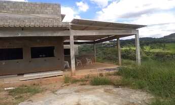 Imagem 6: Chácara - Joaquim Egídio - Campinas