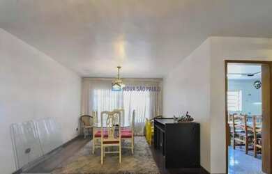 Imagem 4: Casa localizada no Campo Belo disponivel para venda por: 1.250.000 com cerca de 413m