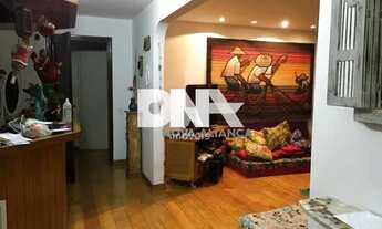 Imagem 5: Apartamento-À VENDA-Copacabana-Rio de Janeiro-RJ