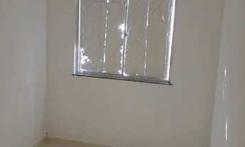 Imagem 2: Alugo apto em colinas de pituaçu