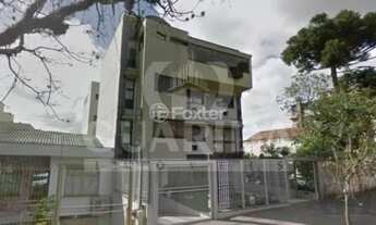 Imagem 3: Cobertura à venda Rua Luzitana, Higienópolis - Porto Alegre